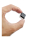 REDRAGON PBT Doubleshot keycaps (czarne) A130 Black - 1247517 - zdjęcie 4